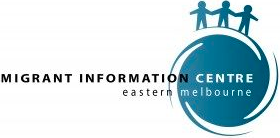 Migrant Information Centre - Eastern Melbourne