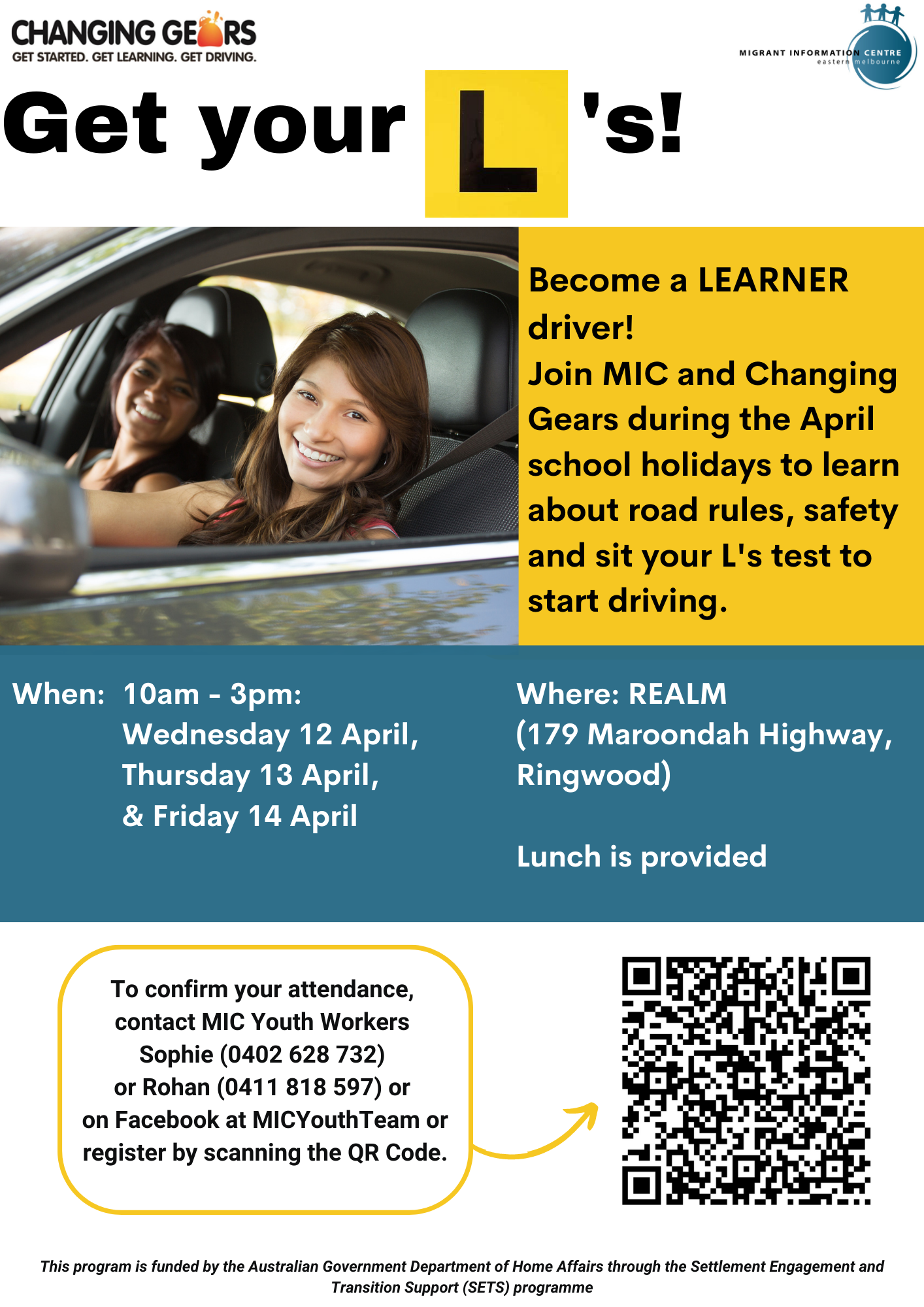 changing-gears-youth-learner-driver-program-migrant-information-centre